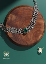 Load image into Gallery viewer, Nilaya-Choker-