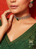 Load image into Gallery viewer, Nilaya-choker