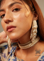 Load image into Gallery viewer, Nitara-2