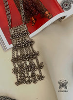 Load image into Gallery viewer, Palma Necklace