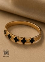 Load image into Gallery viewer, Prisca Bracelet