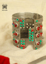 Load image into Gallery viewer, Raahi-Bracelet-1