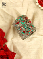 Load image into Gallery viewer, Raahi-Bracelet