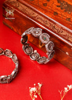 Load image into Gallery viewer, Rabhya-Bracelet-set-2