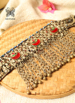 Load image into Gallery viewer, Rahil Choker-2