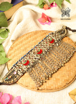 Load image into Gallery viewer, Rahil Choker