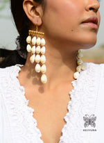 Load image into Gallery viewer, Raina-1