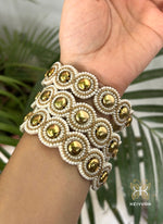 Load image into Gallery viewer, Rajasi-Bangle-sets