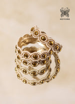 Load image into Gallery viewer, Rajasi-Bangles-2