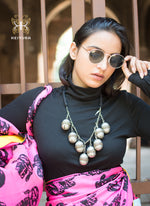 Load image into Gallery viewer, Ratan Necklace