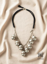 Load image into Gallery viewer, Ratan Necklace