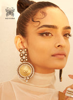 Load image into Gallery viewer, Rayna-2