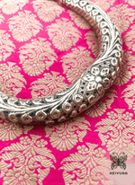 Load image into Gallery viewer, Reva Hasli Necklace
