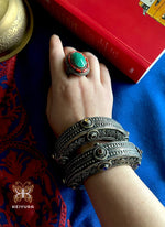 Load image into Gallery viewer, Riyaaz Bracelet