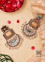 Load image into Gallery viewer, Saatvik