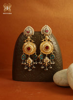 Load image into Gallery viewer, Untitled design – 2