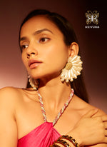 Load image into Gallery viewer, Sakhi-Earrings-3