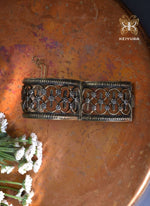 Load image into Gallery viewer, Salma Bracelet 1