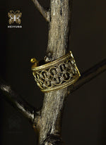 Load image into Gallery viewer, Salma Bracelet-2