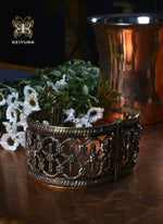 Load image into Gallery viewer, Salma Bracelet