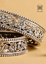 Load image into Gallery viewer, Sampada-Bracelet-3