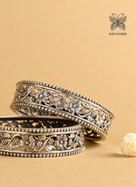 Load image into Gallery viewer, Sampada-Bracelet