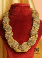 Load image into Gallery viewer, Sanchita Necklace