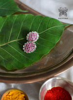 Load image into Gallery viewer, Sandali Earrings