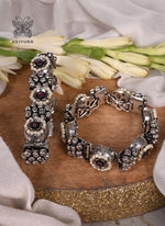 Load image into Gallery viewer, Saundarya-Bracelet