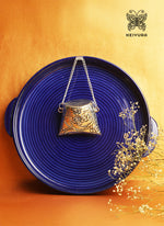 Load image into Gallery viewer, Shabnam Batua-1