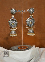 Load image into Gallery viewer, Shailja