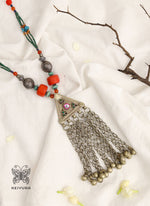 Load image into Gallery viewer, Shaira-pendant