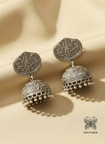Load image into Gallery viewer, Shaira Earrings