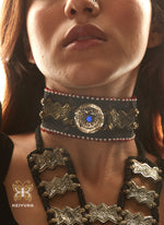 Load image into Gallery viewer, Sheeba-Necklace-primary-