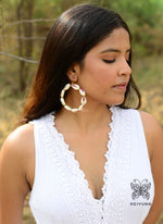 Load image into Gallery viewer, Shell-1