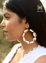 Load image into Gallery viewer, Shell-2