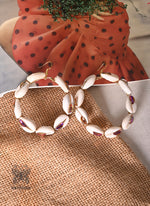 Load image into Gallery viewer, Shell-2