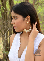 Load image into Gallery viewer, Shine-1