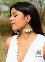 Load image into Gallery viewer, Shine-2