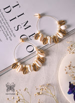 Load image into Gallery viewer, Shine-Earrings