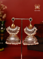 Load image into Gallery viewer, Shivika