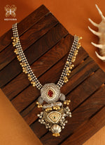 Load image into Gallery viewer, Untitled design – 3