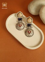 Load image into Gallery viewer, Untitled design – 4