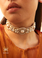 Load image into Gallery viewer, Shyla-nacklace