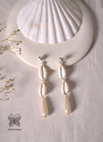 Load image into Gallery viewer, Sirohi-Earrings