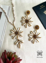 Load image into Gallery viewer, Sirohi-set-2