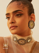 Load image into Gallery viewer, Sofia-set-2