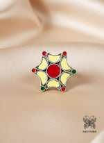 Load image into Gallery viewer, Sudha Ring