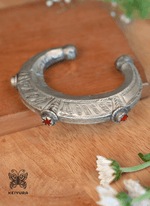 Load image into Gallery viewer, Sultana Bracelet