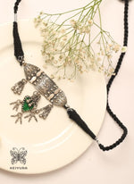 Load image into Gallery viewer, Suparna Necklace